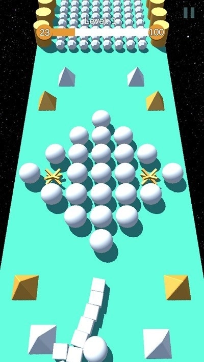 时空探秘游戏(4)