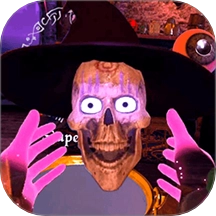 最强巫师游戏 v1.0