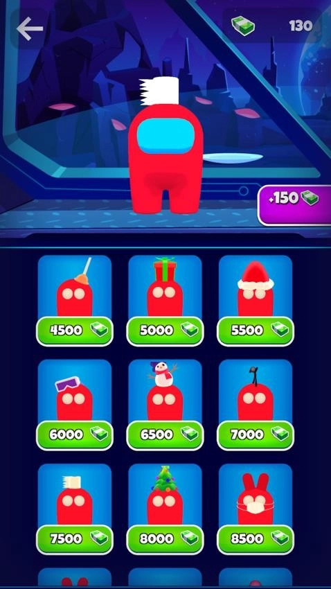 疯狂特工队游戏图1