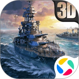 口袋战舰游戏