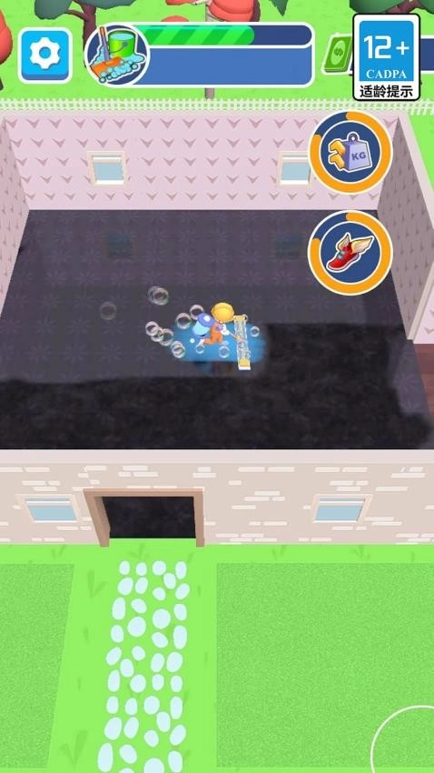 建造世界模拟器图2