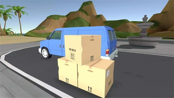 酒店经理模拟器游戏图2