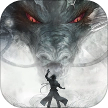 一念永恒少年追梦