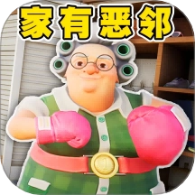 全民精英大乱斗 v1.0