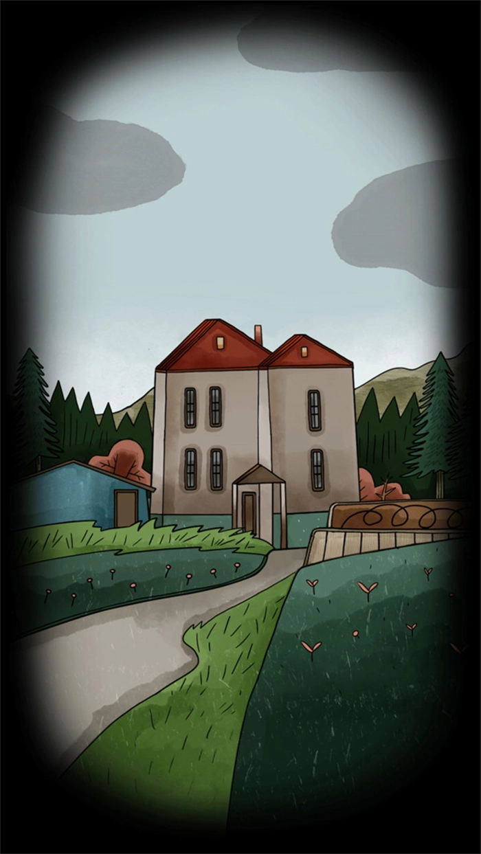 白鸟游乐园游戏图5