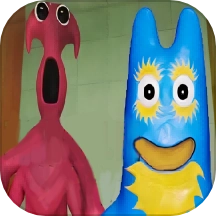 班班幼儿园3游戏