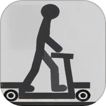 破坏狂欢派对游戏