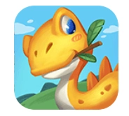 梦幻恐龙园游戏