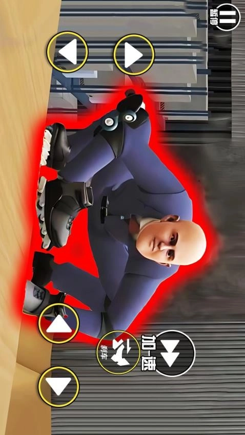 找个班上游戏-图3