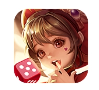 富甲封神传破解版