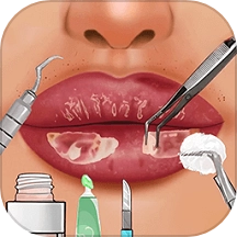 我爱清洁游戏 v1.0