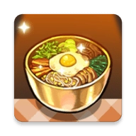 流浪餐厅厨神游戏