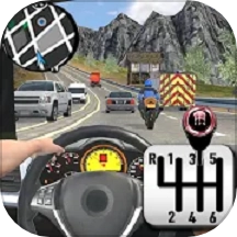 急速飞车终极狂飙