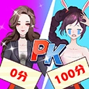 解压造型师游戏