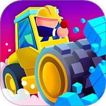 建造世界模拟器 v1.0.0