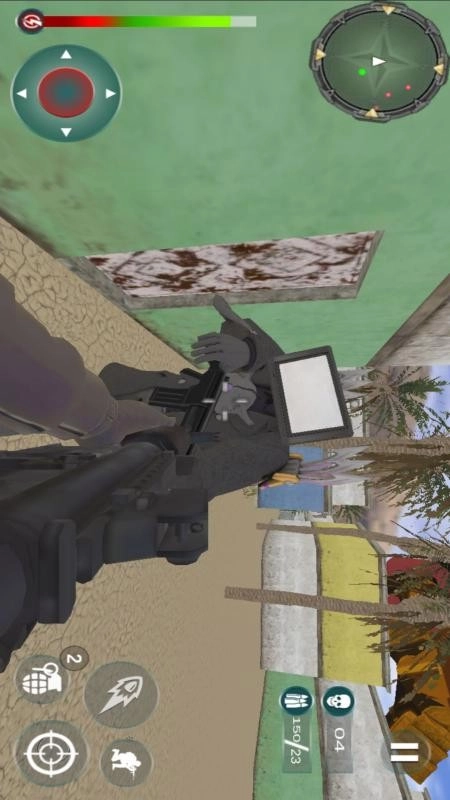 泰坦人英雄战争(2)