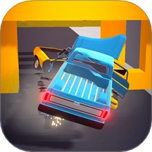 汽车安全检查游戏