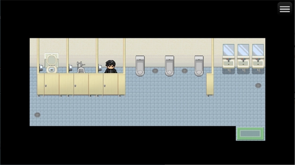 公路诡事游戏(2)