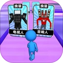 超级英雄自由之战游戏