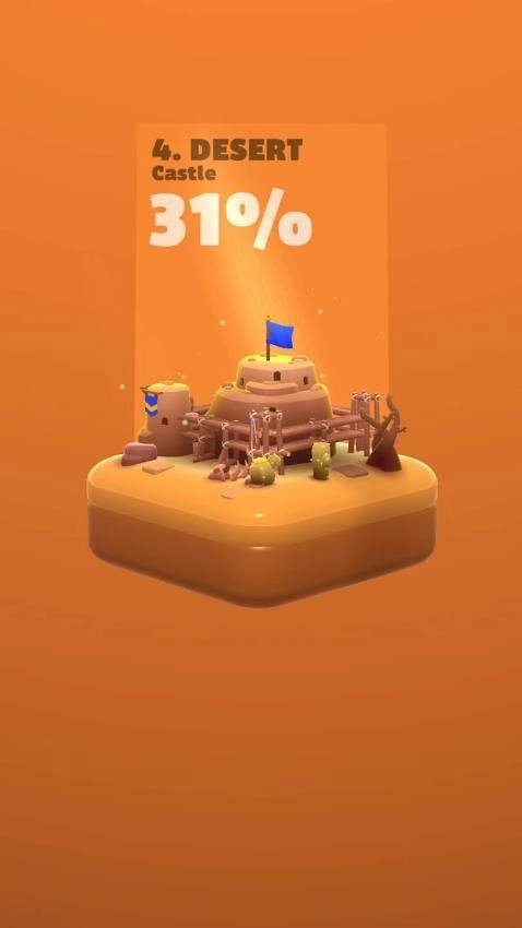 塔防大作战游戏图4