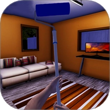 装修模拟器游戏