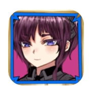 打倒魔王的方法游戏 v1.01