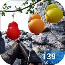 愤怒的娃娃们游戏