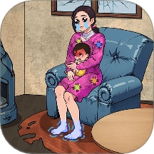 爆梗大侦探游戏