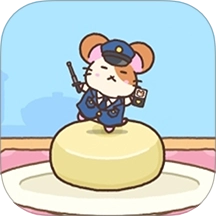 鼠鼠的跳跃冒险游戏 v1.0.1