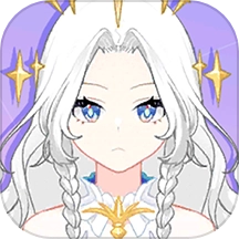 百变小仙女游戏