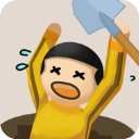 我坑我自己游戏 v1.0.2