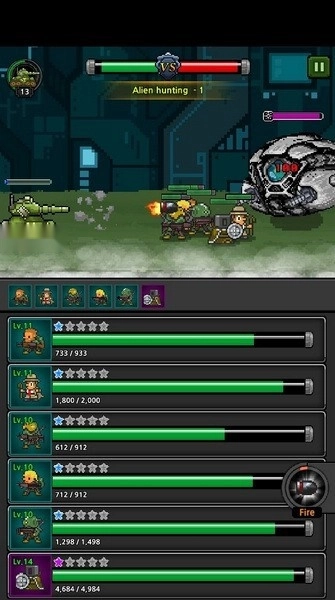 成长士兵游戏(1)