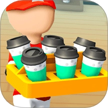 小小世界经营游戏