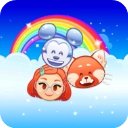 迪士尼表情包大作战