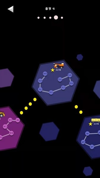 超級槍手大作戰(zhàn)圖2