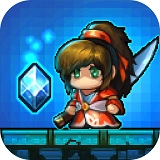 微微一笑很倾城游戏 v2.2