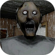 绝境勇者地牢逃生