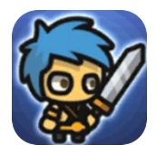 小虎传大菠萝深渊