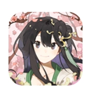 云京忆梦游戏 v1.0.2