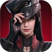 镭明闪击游戏 v1.0.202185