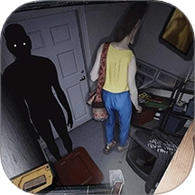 捉鬼敢死队游戏