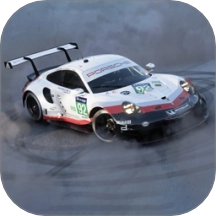 极品赛车大师游戏