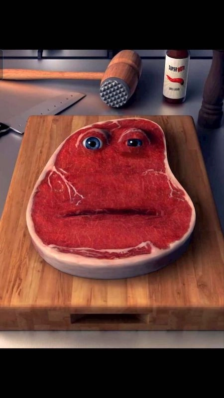 查理牛排游戏(1)