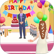 公主新生小宝贝游戏