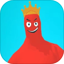 射击训练营游戏