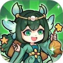 极限大乱斗游戏