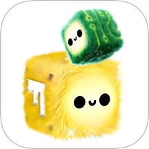 怪兽向前冲游戏