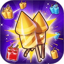 帮我来找茬游戏