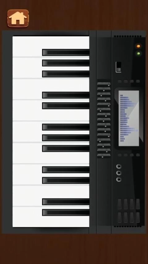 解壓挑戰(zhàn)合集圖1