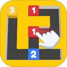 我合成贼六游戏